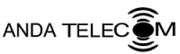 Anda Telecom