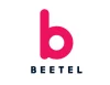 Beetel