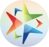 GeM Marketplace