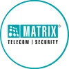 Matrix