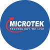 Microtek
