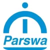 Parswa