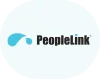PeopleLink