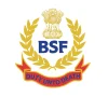 BSF