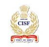 CISF