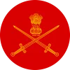 Indian Army