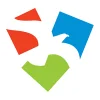 J&K Bank