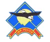 J&K Police