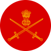 Indian_Army_Insignia_round