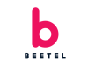 beetel