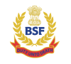 bsf