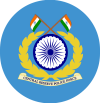 crpf