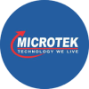 microtek