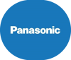 panasonic