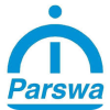 parswa